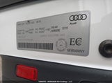 Audi S5 Prestige WAUC4CF52KA054268 fotografie