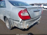 Toyota Camry Le/Se/Xle 4T1BE32K64U922308 fotografie