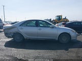 Toyota Camry Le/Se/Xle 4T1BE32K64U922308 fotografie