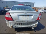 Toyota Camry Le/Se/Xle 4T1BE32K64U922308 fotografie