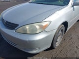 Toyota Camry Le/Se/Xle 4T1BE32K64U922308 photo