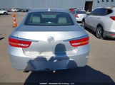 Buick Verano 1G4PP5SKXE4233143 photo