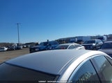 Buick Verano 1G4PP5SKXE4233143 fotografie