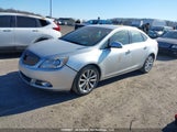 Buick Verano 1G4PP5SKXE4233143 снимка