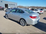 Buick Verano 1G4PP5SKXE4233143 снимка