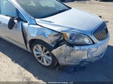 Buick Verano 1G4PP5SKXE4233143 снимка