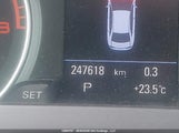 Audi A4 2.0T Standard WAULF68K39N033687 снимка