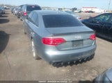 Audi A4 2.0T Standard WAULF68K39N033687 снимка