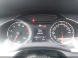 Audi A4 2.0T Standard WAULF68K39N033687 снимка