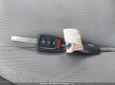 Honda Accord Lx 1HGCR2F37HA805713 снимка