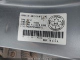 Honda Accord Lx 1HGCR2F37HA805713 снимка