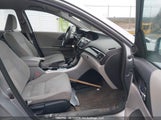 Honda Accord Lx 1HGCR2F37HA805713 снимка