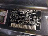 Hyundai Santa Fe Sport 5XYZUDLB5HG418219 photo