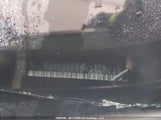 Hyundai Santa Fe Sport 5XYZUDLB5HG418219 снимка