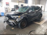 Hyundai Santa Fe Sport 5XYZUDLB5HG418219 снимка