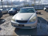 Lexus Es 330 JTHBA30G755110248 снимка
