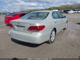 Lexus Es 330 JTHBA30G755110248 fotografie