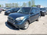 Kia Soul KNDJT2A22B7290114 снимка