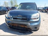 Kia Soul KNDJT2A22B7290114 снимка
