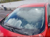 Honda Civic 2HGFC2F5XLH007264 снимка