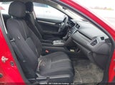 Honda Civic 2HGFC2F5XLH007264 снимка