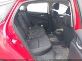 Honda Civic 2HGFC2F5XLH007264 снимка