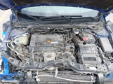 Honda Civic Ex 2HGFC2F77LH026128 снимка