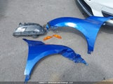 Honda Civic Ex 2HGFC2F77LH026128 снимка