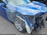 Honda Civic Ex 2HGFC2F77LH026128 снимка
