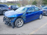 Honda Civic Ex 2HGFC2F77LH026128 снимка