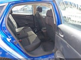 Honda Civic Ex 2HGFC2F77LH026128 снимка