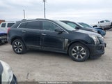 Cadillac Srx Luxury Collection 3GYFNEE30FS612786 снимка