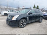 Cadillac Srx Luxury Collection 3GYFNEE30FS612786 снимка