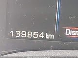 Cadillac Srx Luxury Collection 3GYFNEE30FS612786 снимка