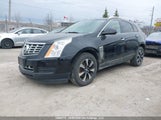 Cadillac Srx Luxury Collection 3GYFNEE30FS612786 снимка