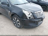 Cadillac Srx Luxury Collection 3GYFNEE30FS612786 снимка