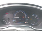 Cadillac Srx Luxury Collection 3GYFNEE30FS612786 снимка