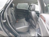 Cadillac Srx Luxury Collection 3GYFNEE30FS612786 снимка