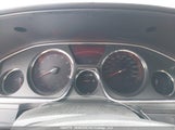 GMC Acadia 1GKKVRKD0GJ220567 снимка