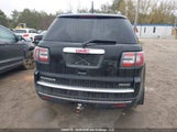 GMC Acadia 1GKKVRKD0GJ220567 fotografie