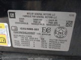 GMC Acadia 1GKKVRKD0GJ220567 fotografie
