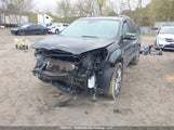 GMC Acadia 1GKKVRKD0GJ220567 снимка