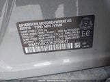 Mini Cooper Countryman All4 WMZYV5C53K3F58843 снимка