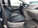 Toyota Sienna Le 8-Passenger 5TDKZ3DC6JS941360 photo