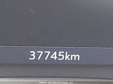 GMC Terrain 3GKALYEG4RL236168 снимка