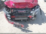 GMC Terrain 3GKALYEG4RL236168 снимка
