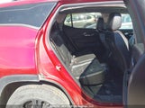 GMC Terrain 3GKALYEG4RL236168 снимка