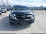 Chevrolet Tahoe Commercial Fleet 1GNSK2ECXFR571119 fotografie