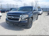 Chevrolet Tahoe Commercial Fleet 1GNSK2ECXFR571119 снимка