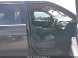 Chevrolet Tahoe Commercial Fleet 1GNSK2ECXFR571119 снимка